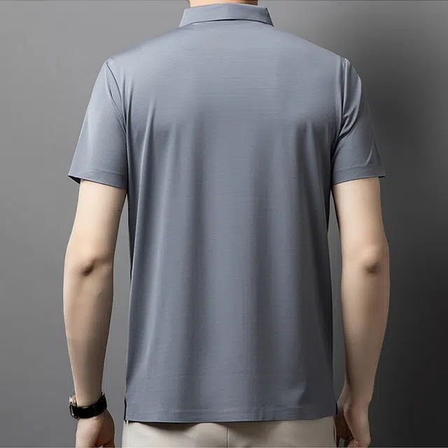 OGQG Polo