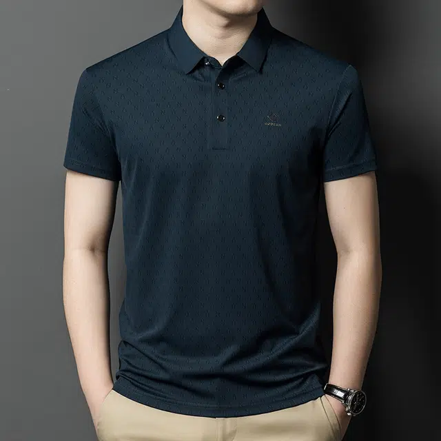 OGQG Polo