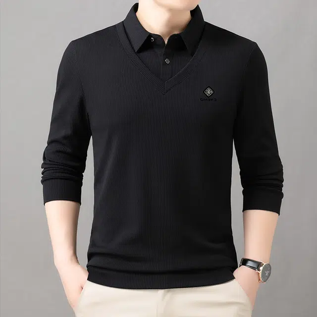 OGQG POLO