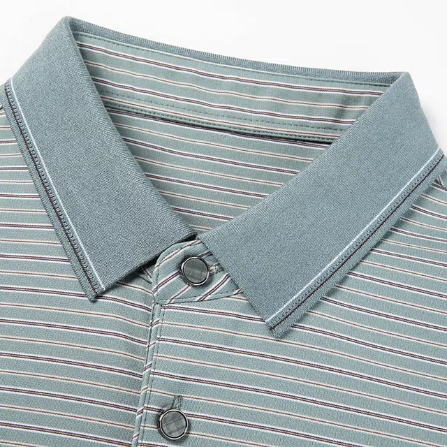 OGQG Polo