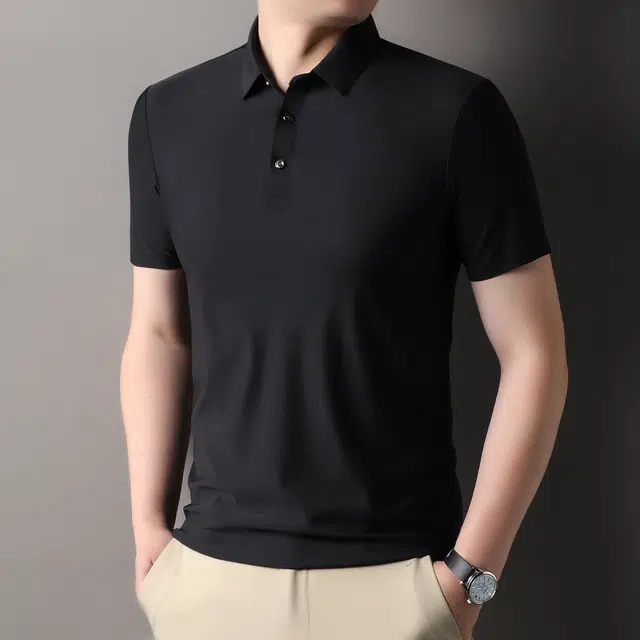 OGQG Polo