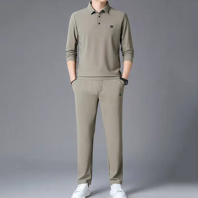 OGQG polo