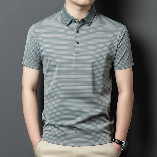 OGQG Polo