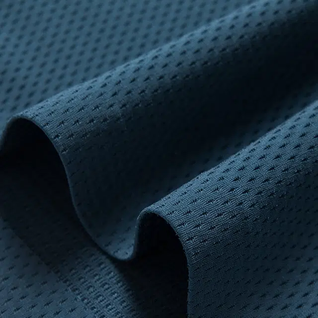 OGQG Polo