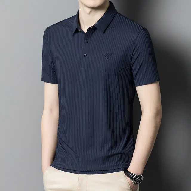OGQG Polo