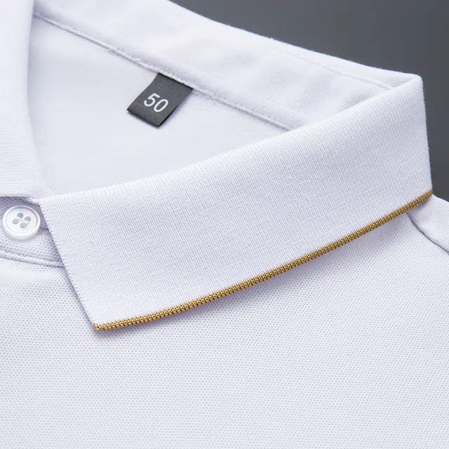 OGQG 2025Polo