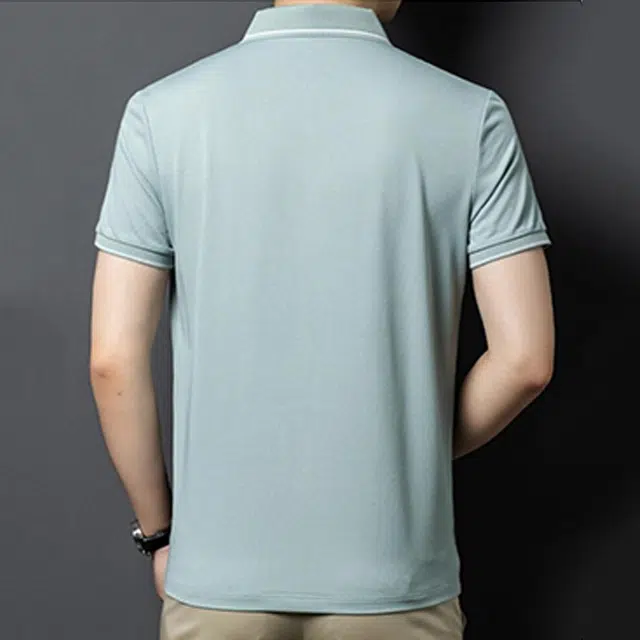 OGQG Polo