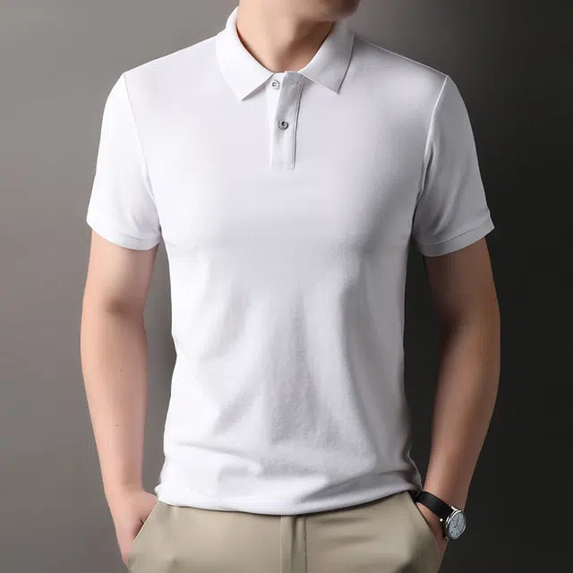 OGQG Polo