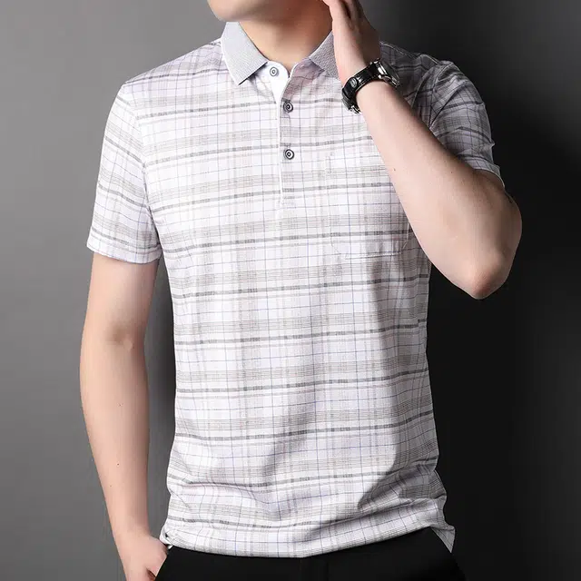 OGQG Polo