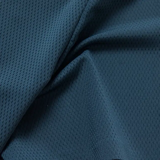 OGQG Polo