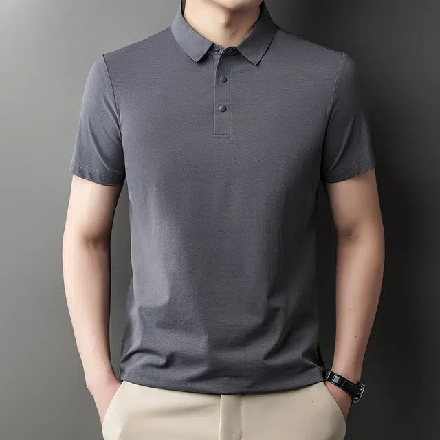 OGQG Polo