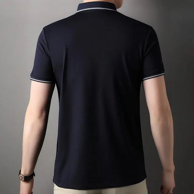OGQG Polo