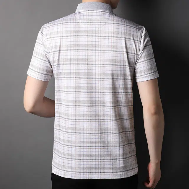 OGQG Polo