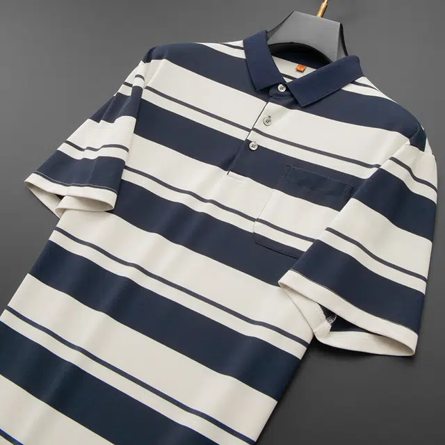 OGQG Polo