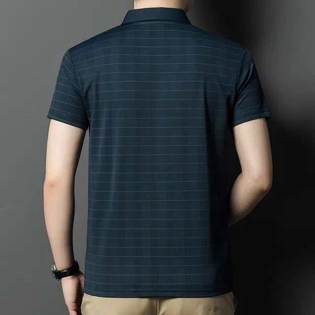 OGQG polo