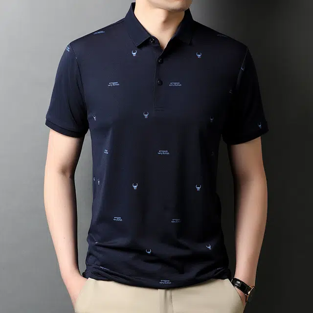 OGQG Polo