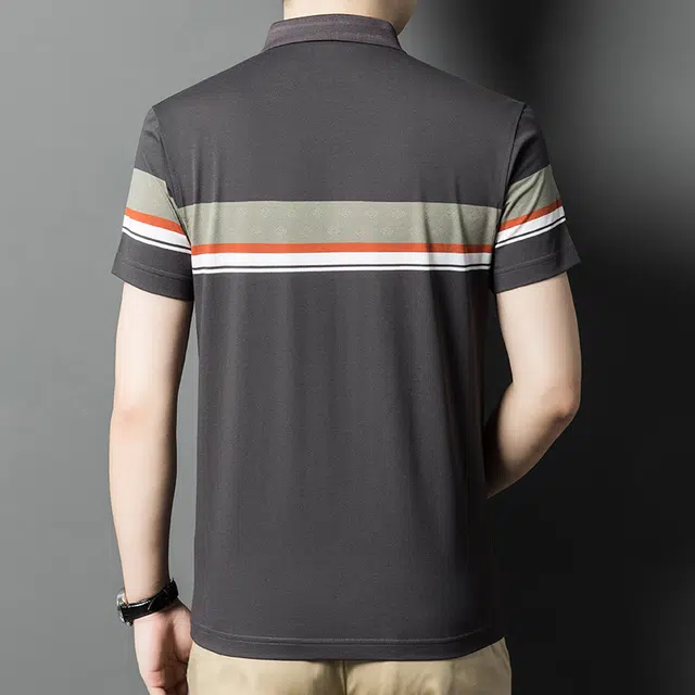 OGQG Polo