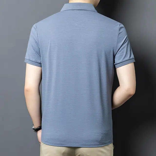OGQG Polo