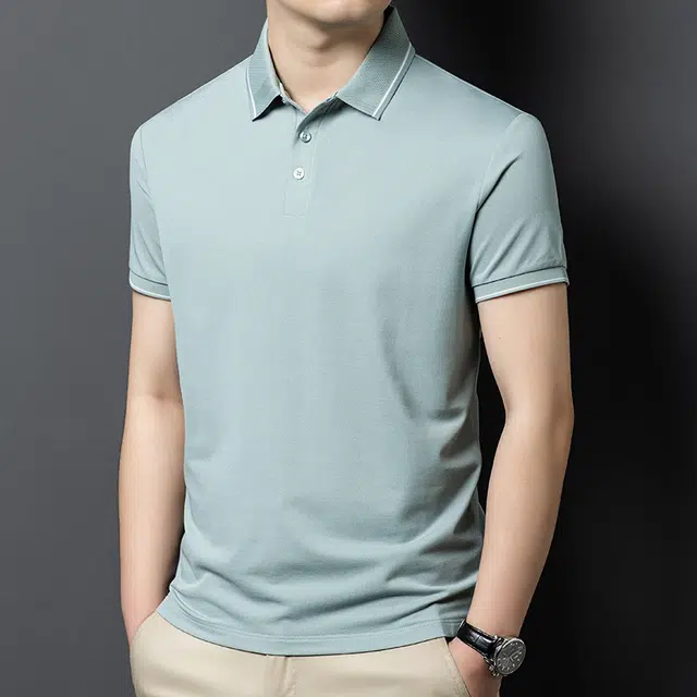 OGQG Polo