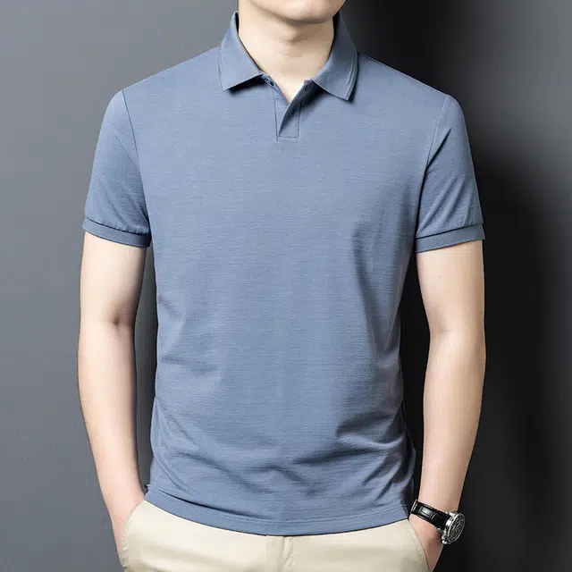 OGQG Polo
