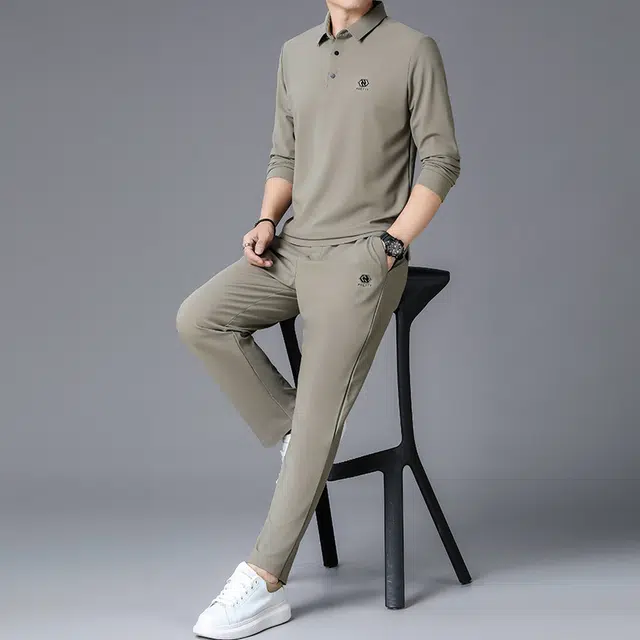 OGQG polo