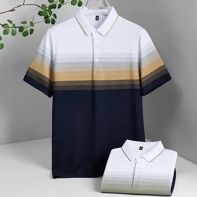 OGQG 2025Polo