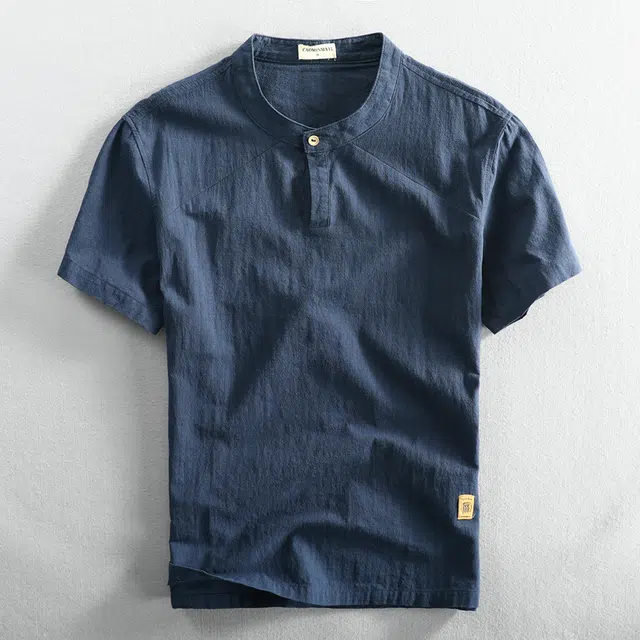 PAINT STAIN T
