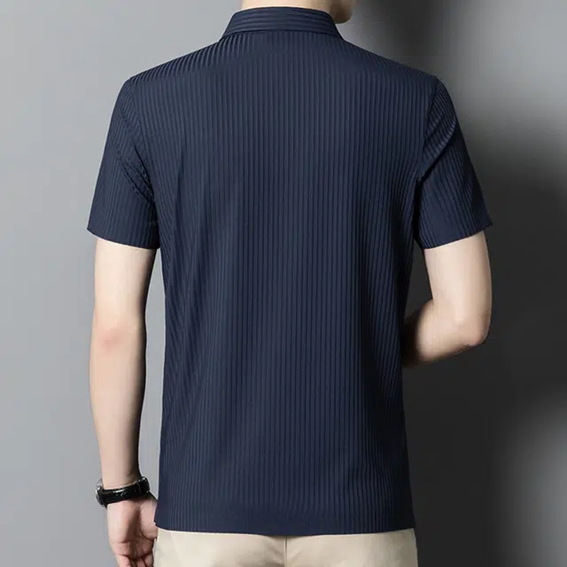 OGQG Polo