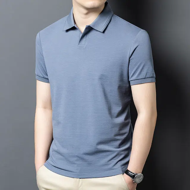 OGQG Polo