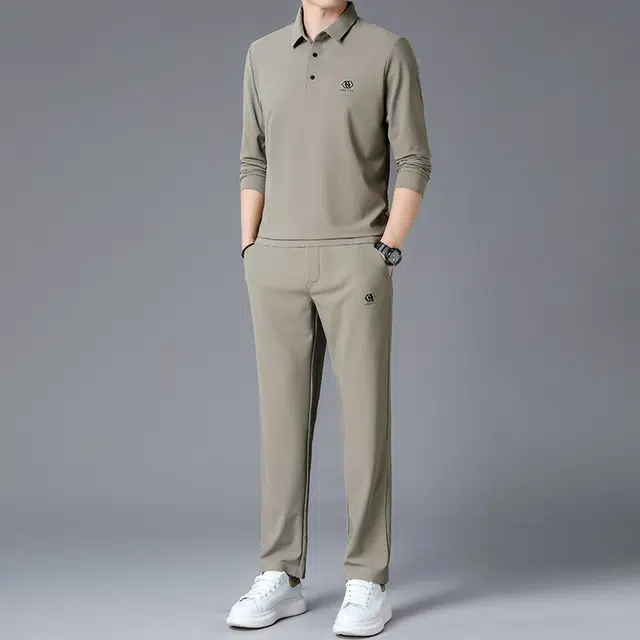 OGQG polo