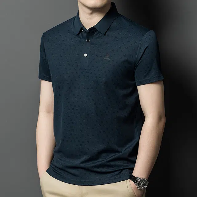 OGQG Polo