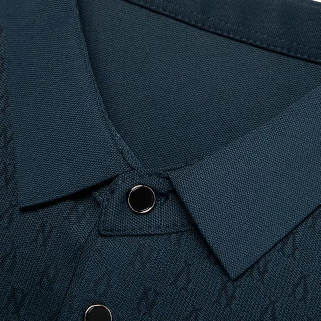 OGQG Polo