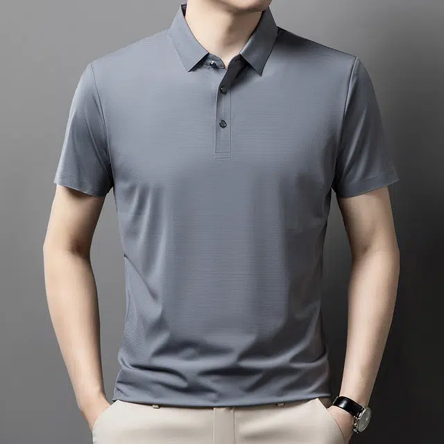 OGQG Polo