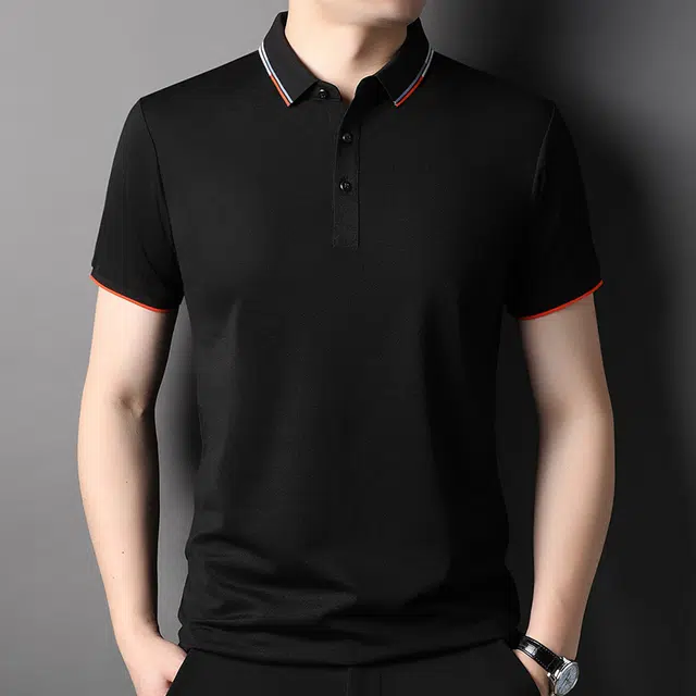 OGQG Polo