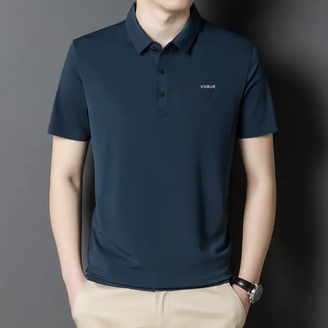 OGQG Polo