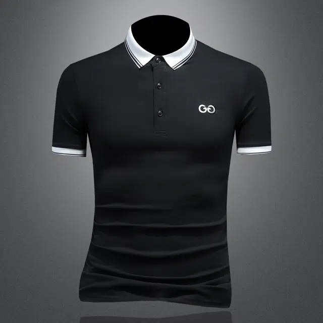 OGQG Polo