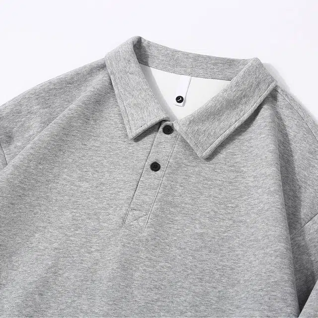 OGQG polo