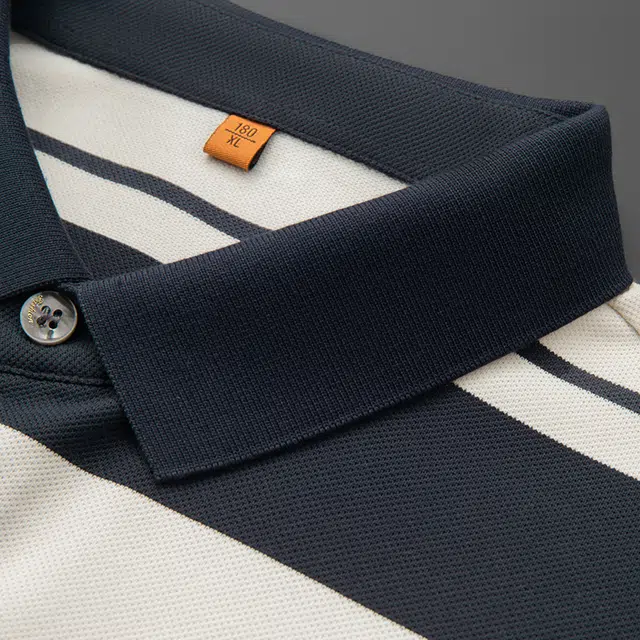 OGQG Polo