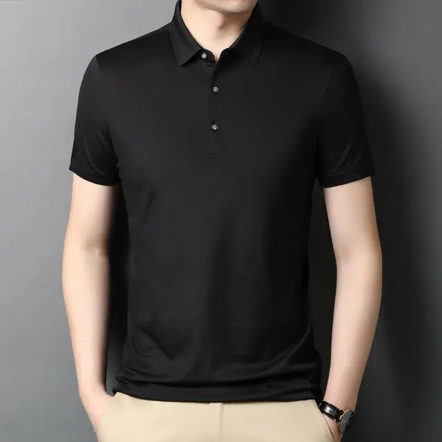 OGQG Polo