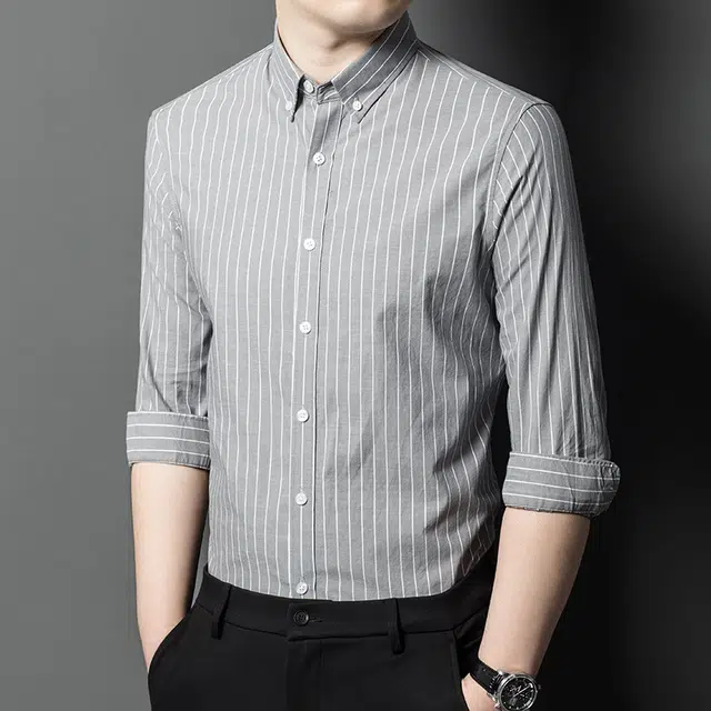 OGQG Polo