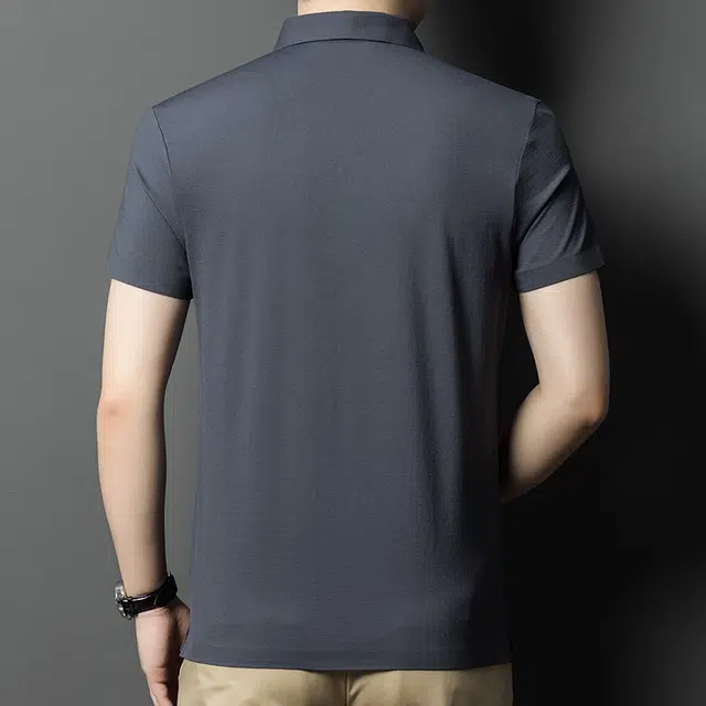 OGQG Polo