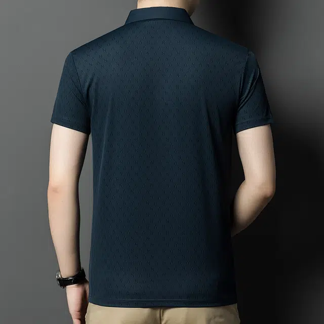 OGQG Polo