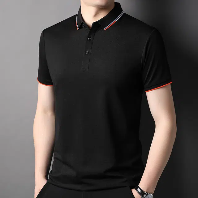 OGQG Polo