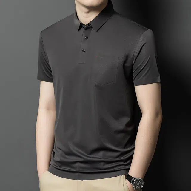 OGQG polo
