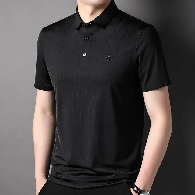 OGQG Polo