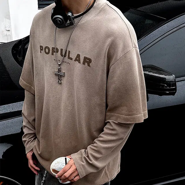 OGQG T