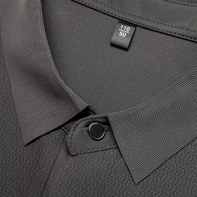 OGQG polo