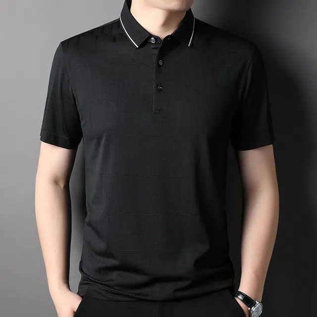 OGQG Polo