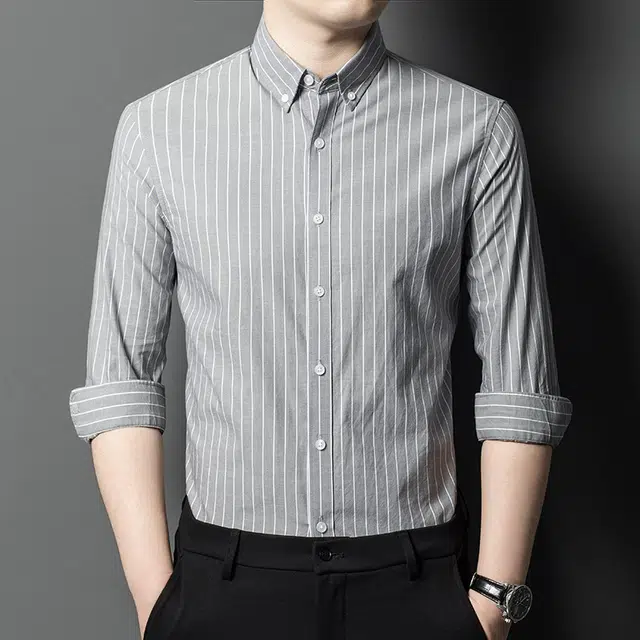 OGQG Polo