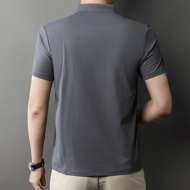 OGQG Polo